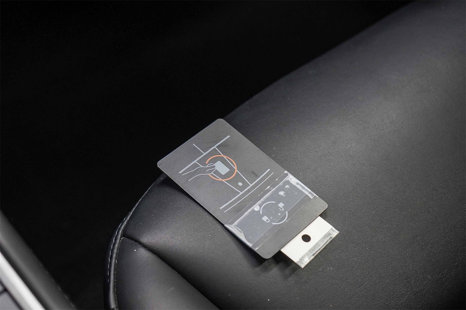 Thumbnail: 2023 Tesla Model 3 - 26