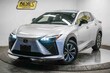  LEXUS RZ 450e
