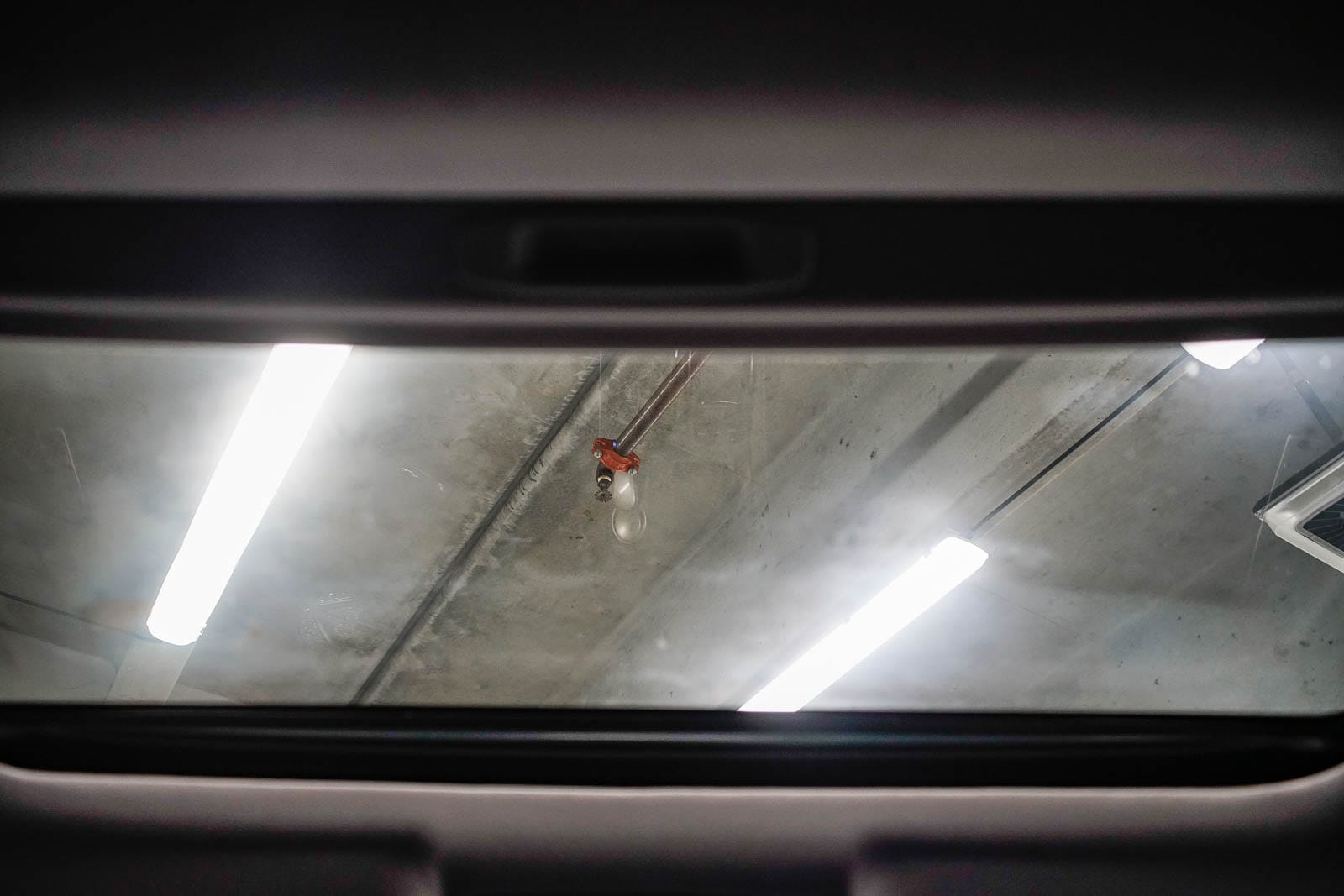 Thumbnail: 2018 Lexus ES - 11