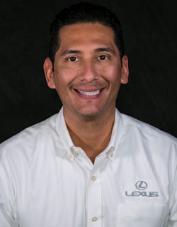 Staff member Jaimie Arreola from ID_bc1c6f687a31