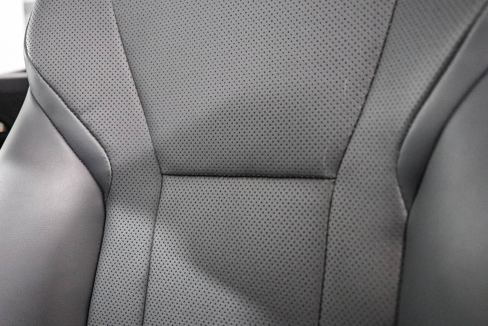 2024 Lexus GX Premium+ - Photo 25