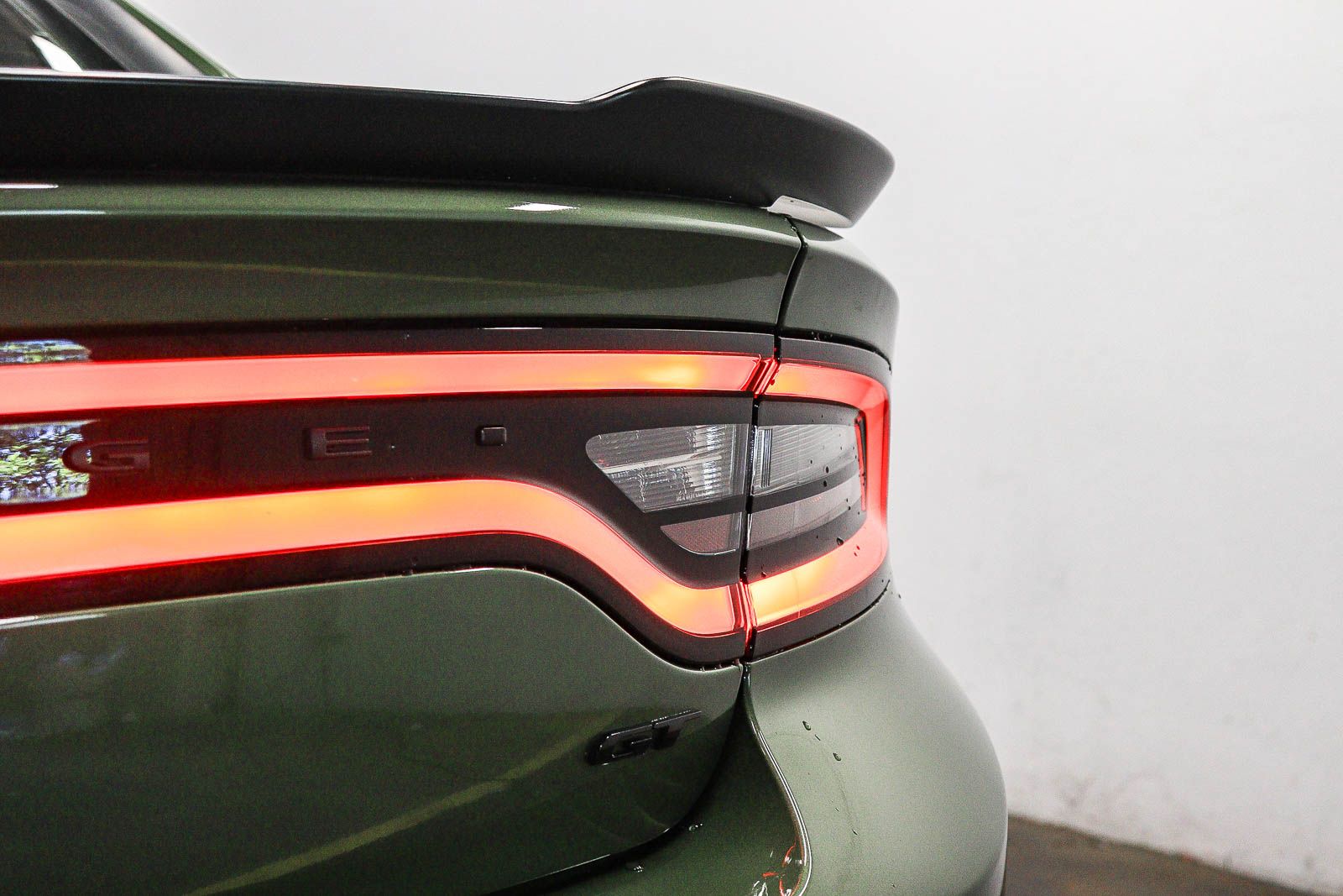 Thumbnail: 2023 Dodge Charger - 11