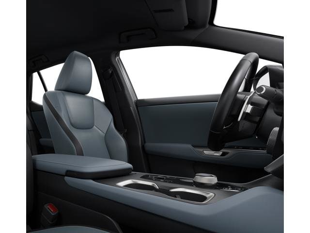 Thumbnail: 2026 Lexus RZ - 12