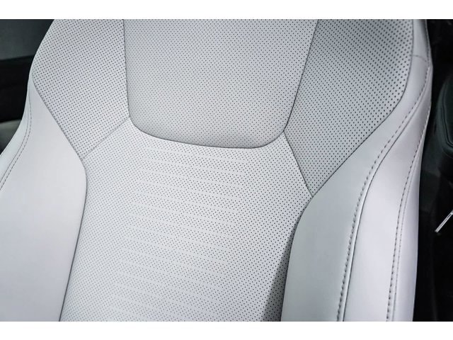 Thumbnail: 2026 Lexus TX - 30