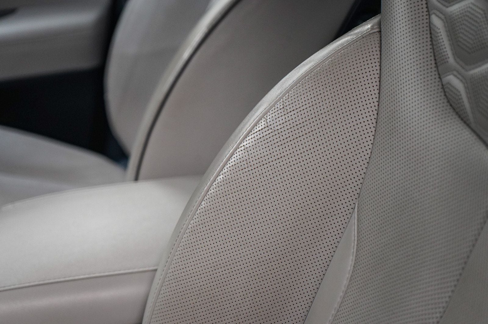 Thumbnail: 2021 Hyundai Palisade - 20