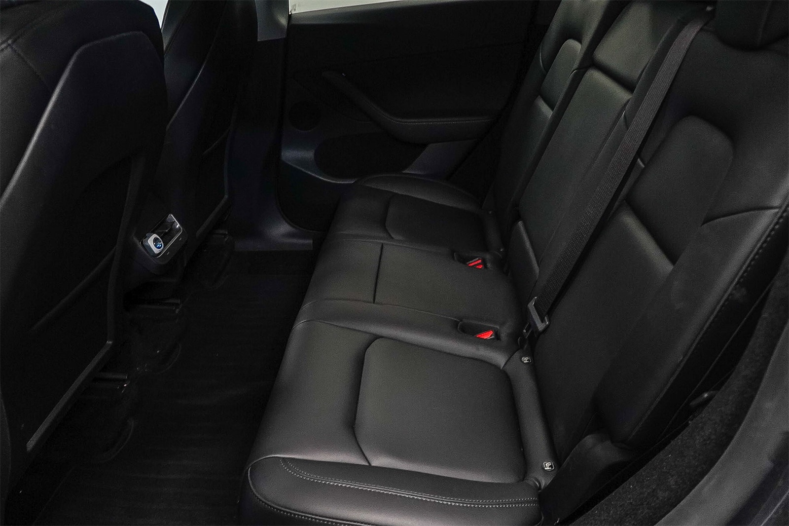 Thumbnail: 2023 Tesla Model Y - 20