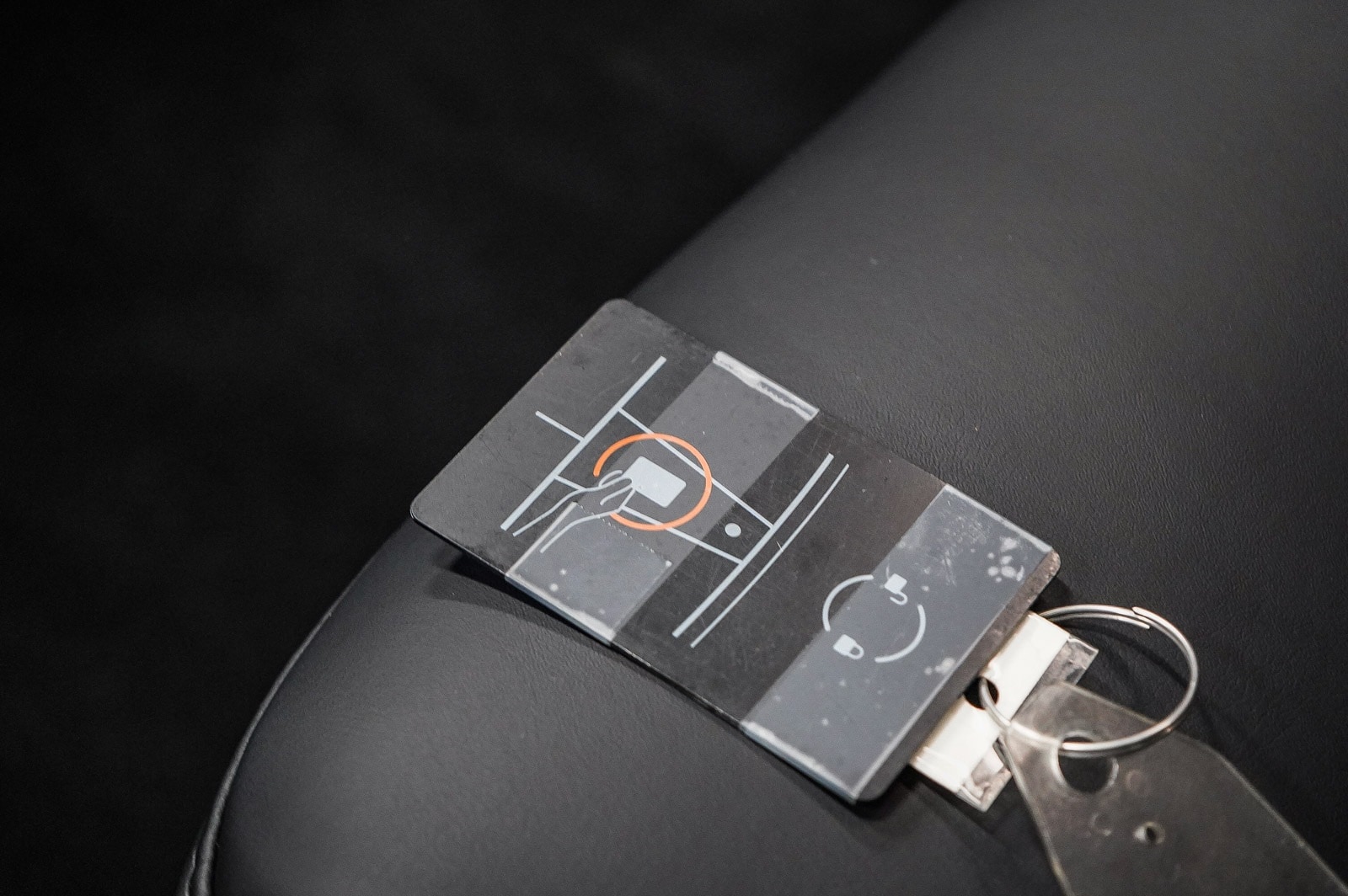 Thumbnail: 2025 Tesla Model Y - 27