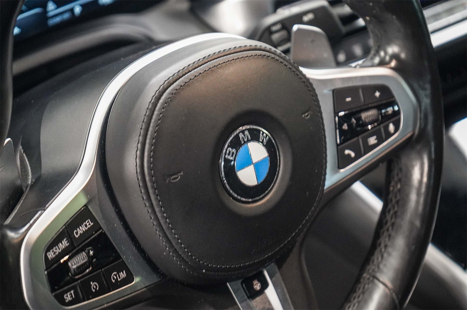Thumbnail: 2022 BMW 2 Series - 21