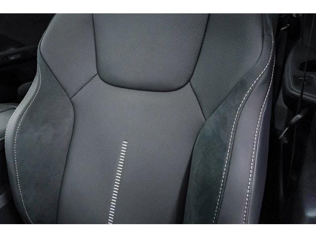 Thumbnail: 2026 Lexus TX - 31