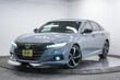 Honda Accord Sedan