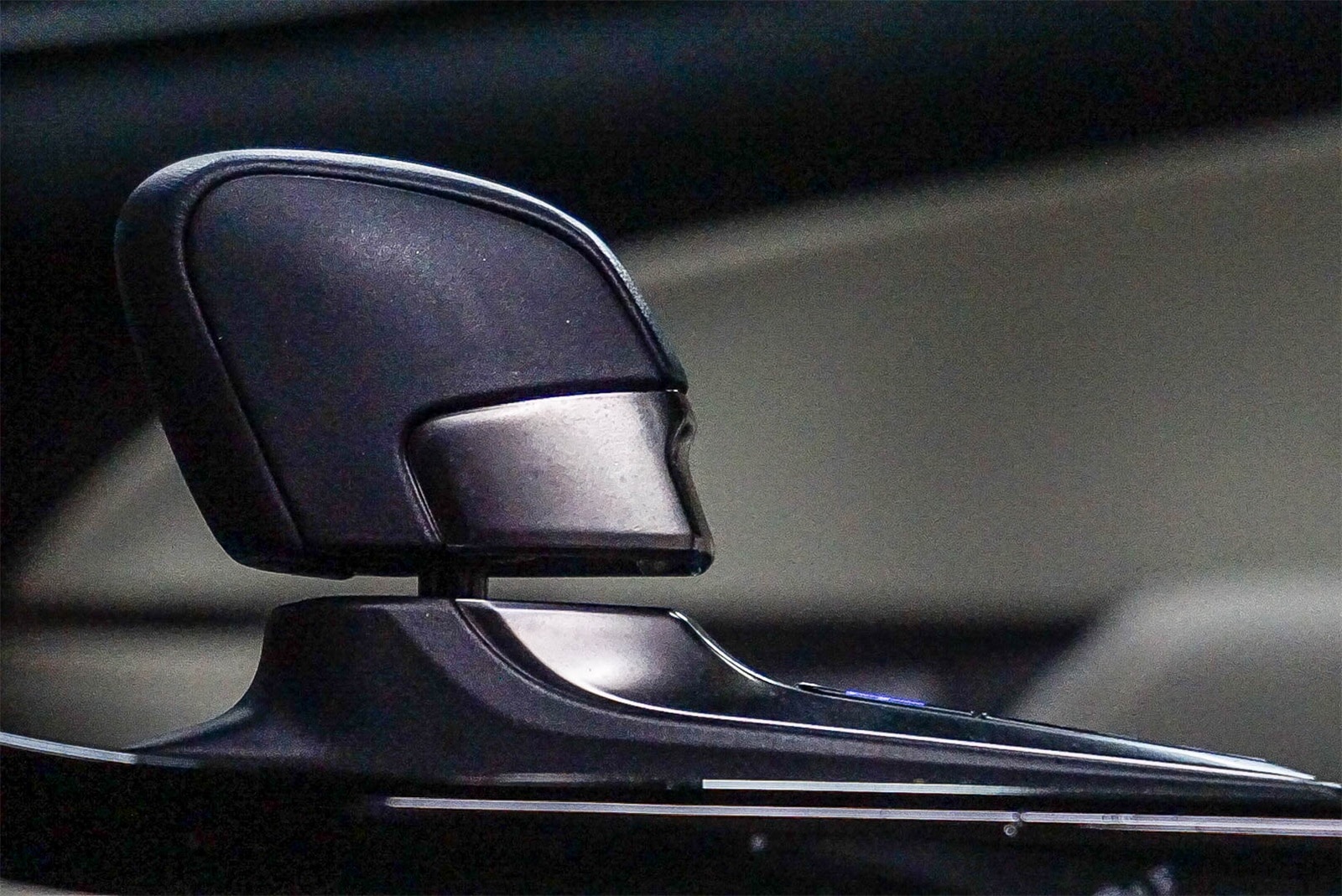 Thumbnail: 2024 Lexus NX - 19