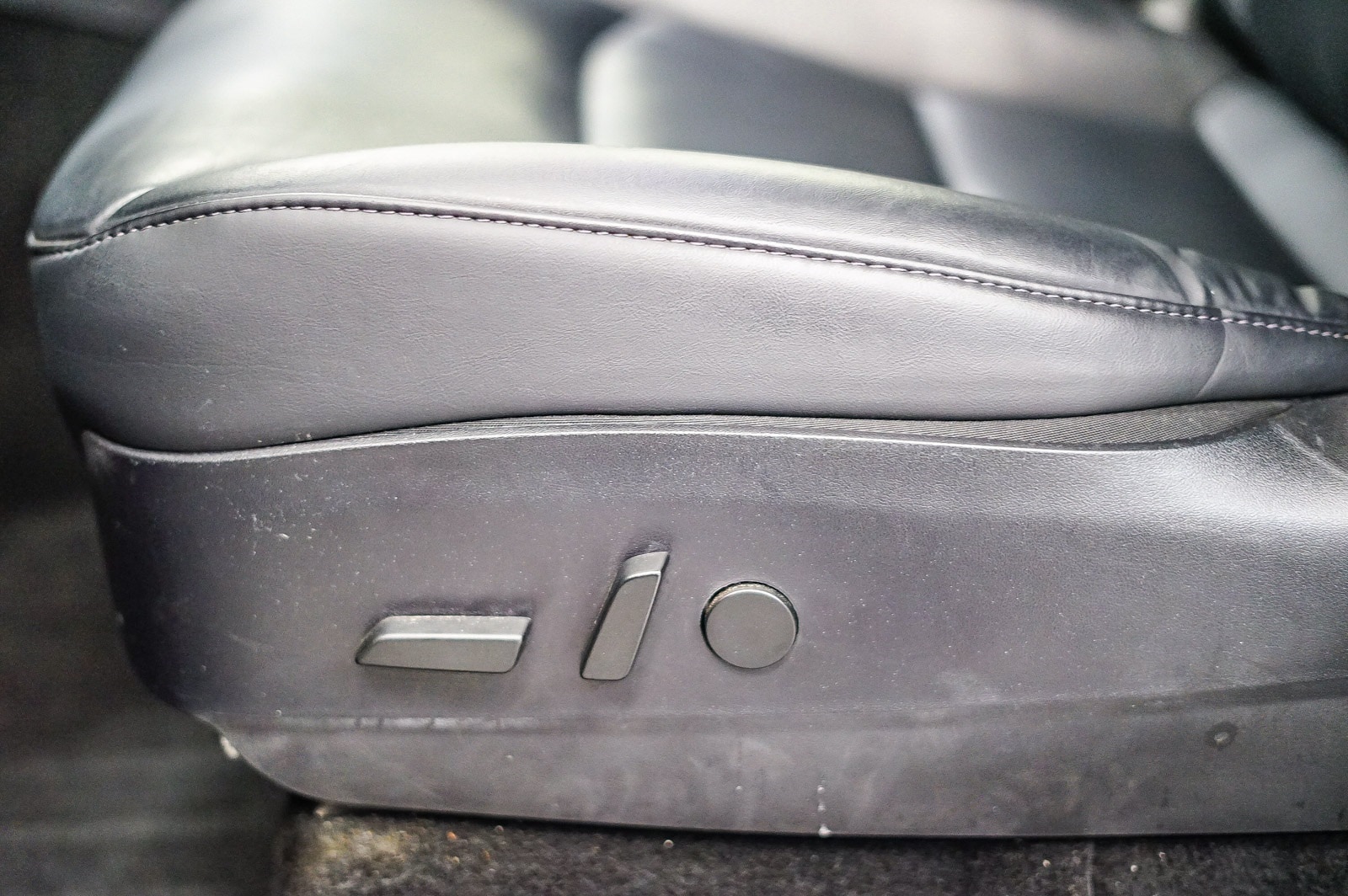 Thumbnail: 2020 Tesla Model Y - 18