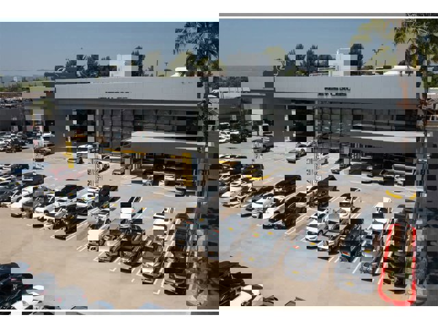 Thumbnail: 2025 Lexus ES - 30