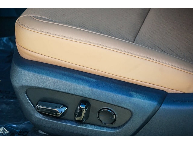 Thumbnail: 2026 Lexus RX - 21