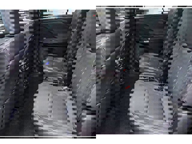 Thumbnail: 2026 Lexus TX - 24