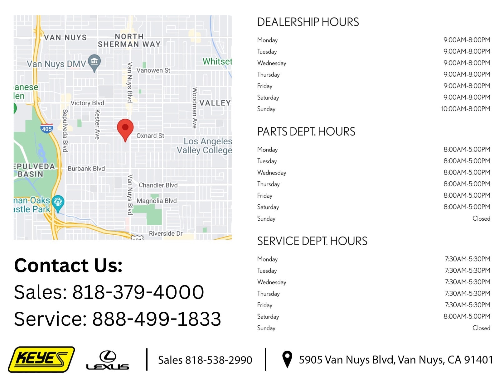 Thumbnail: 2019 Genesis G80 - 41