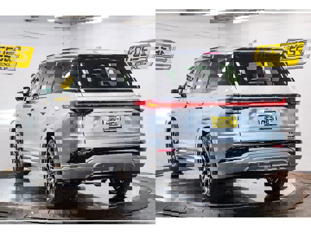 Thumbnail: 2026 Lexus TX - 2