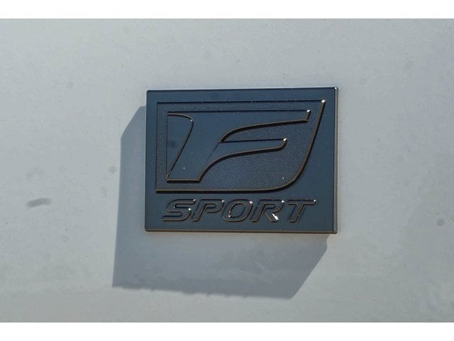 Thumbnail: 2026 Lexus IS - 29