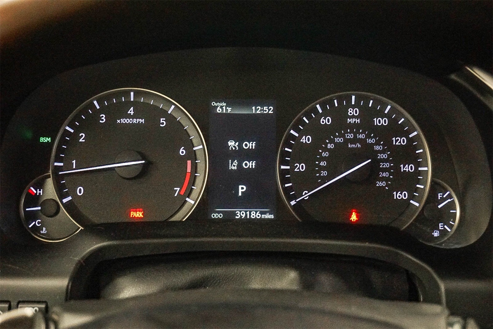 Thumbnail: 2022 Lexus RX - 24