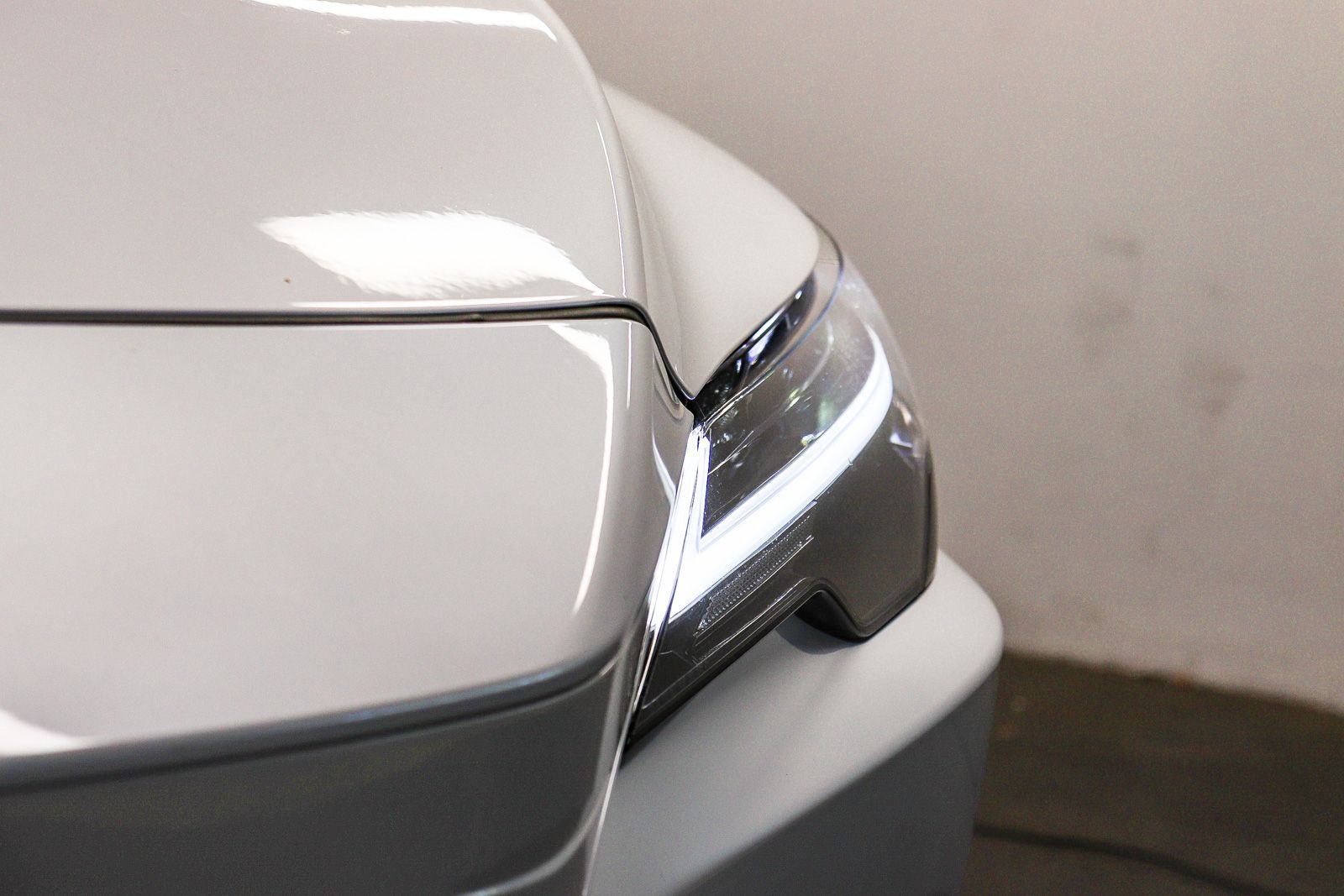 Thumbnail: 2023 Lexus RX - 7