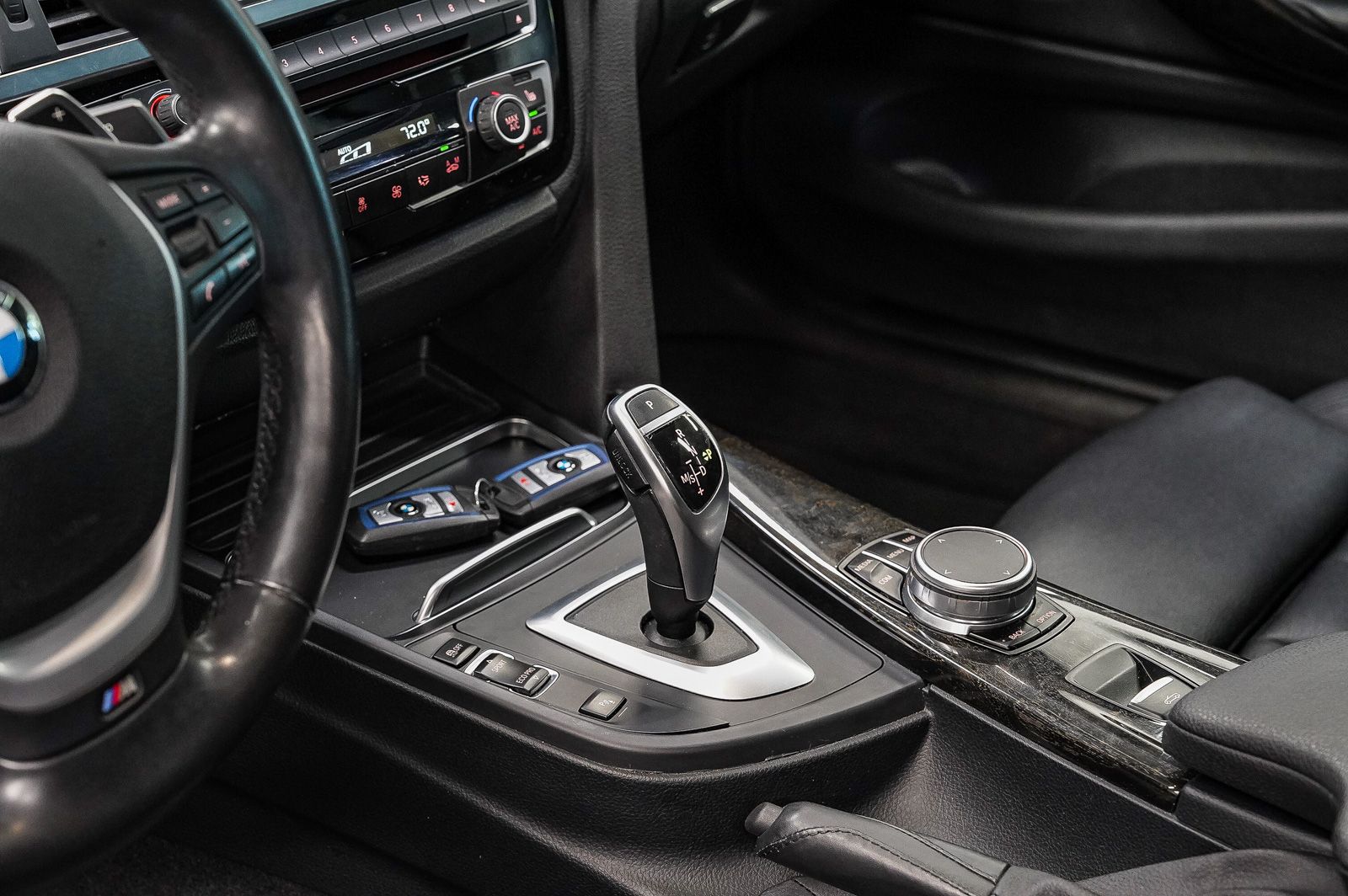Thumbnail: 2020 BMW 4 Series - 21