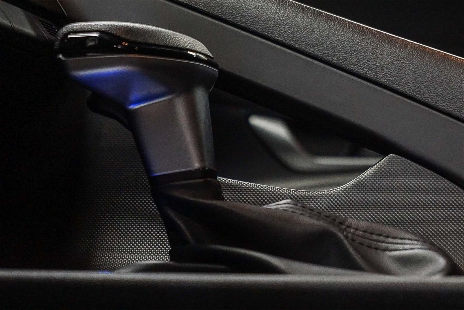 Thumbnail: 2024 Hyundai Elantra - 19