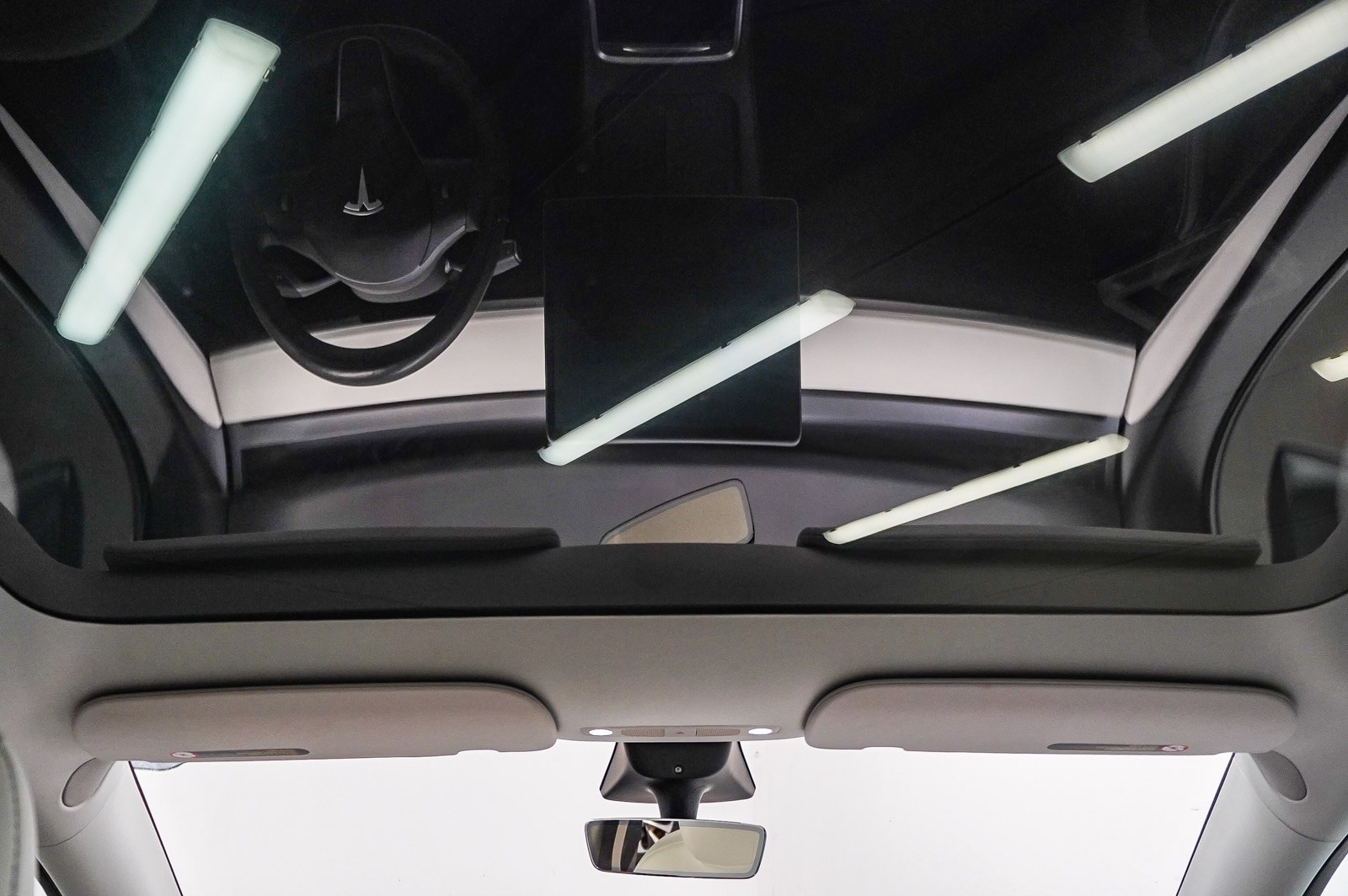 Thumbnail: 2022 Tesla Model Y - 18