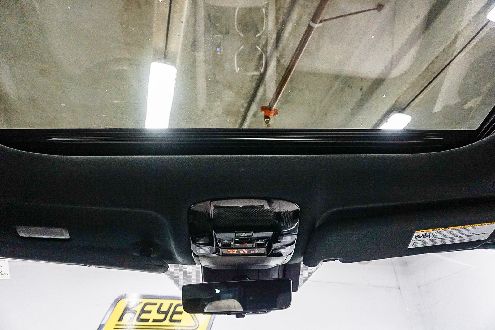 Thumbnail: 2023 Lexus RX - 12