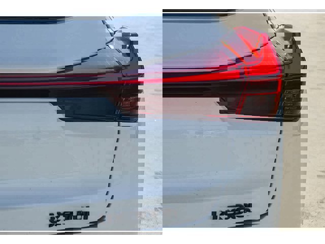 Thumbnail: 2026 Lexus UX - 11