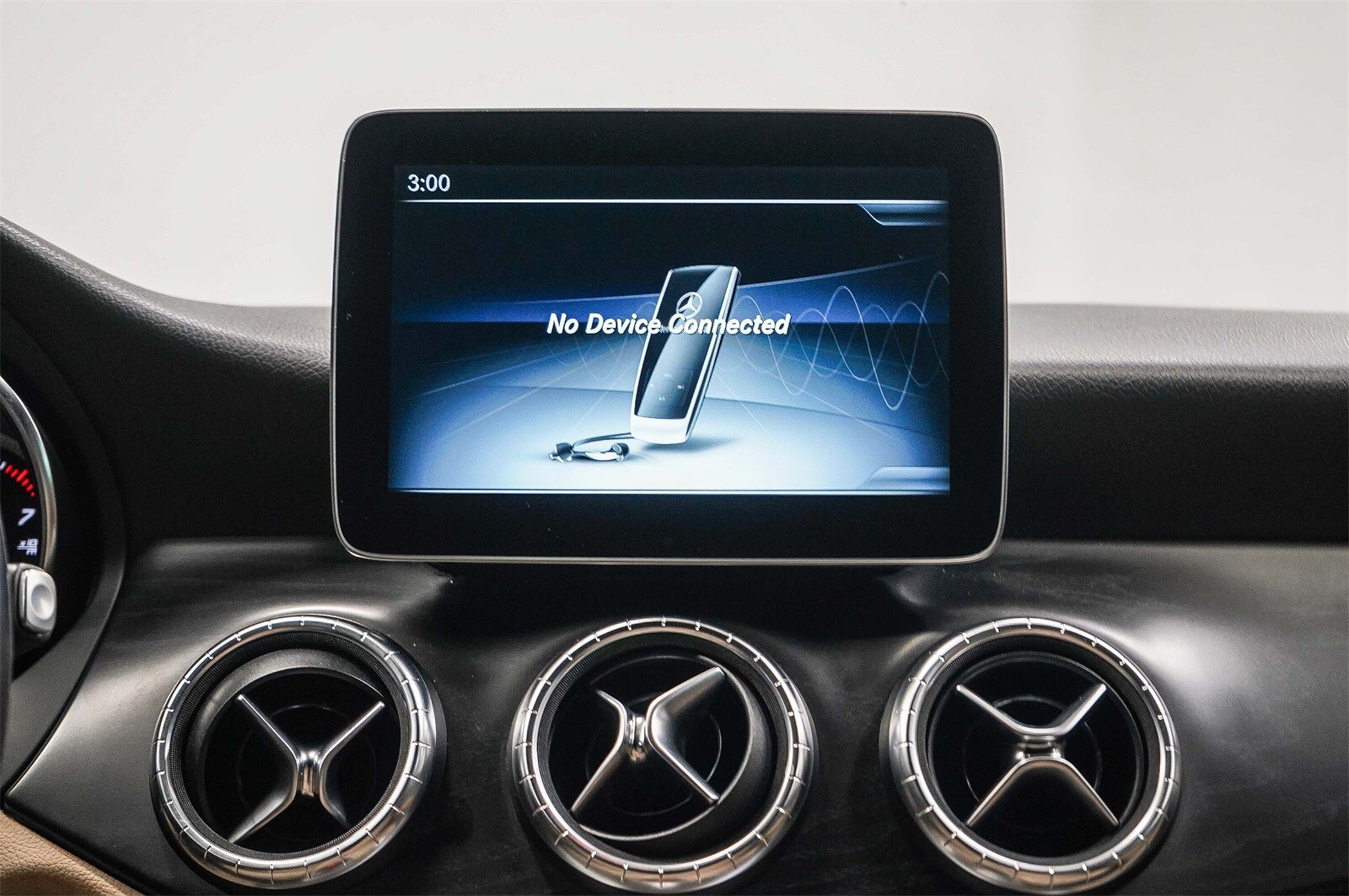 Thumbnail: 2018 Mercedes-Benz CLA - 14