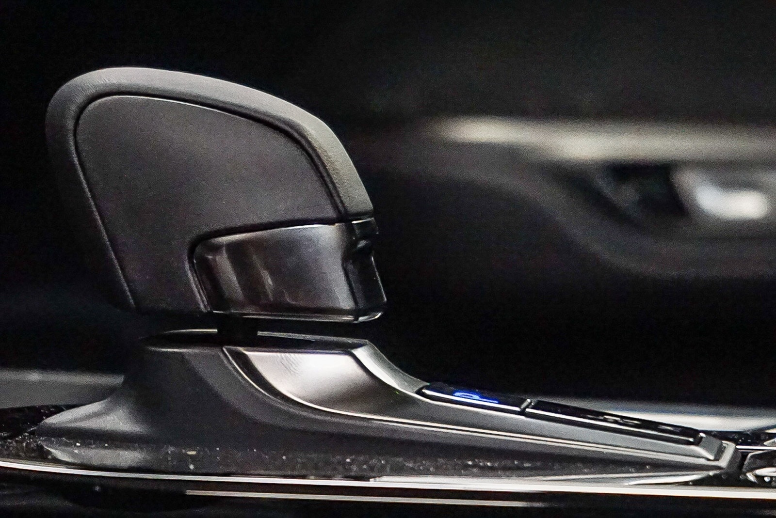 Thumbnail: 2025 Lexus NX - 20