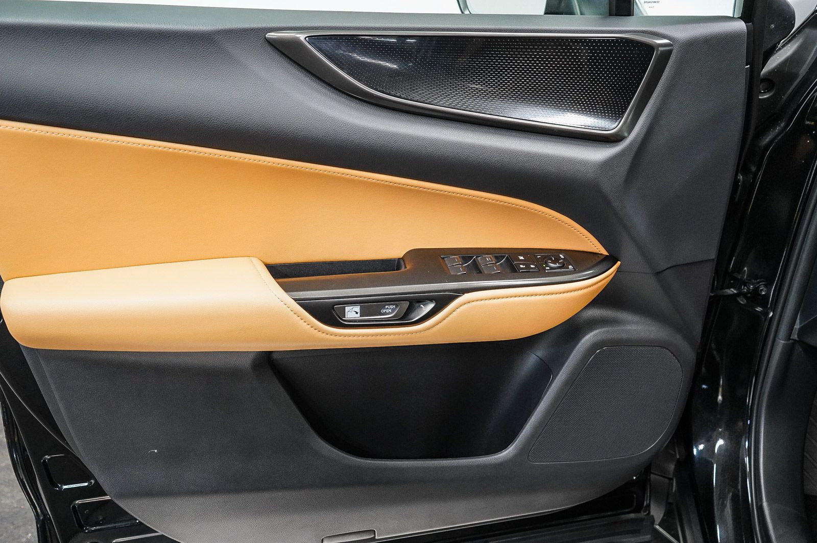 Thumbnail: 2024 Lexus NX - 22
