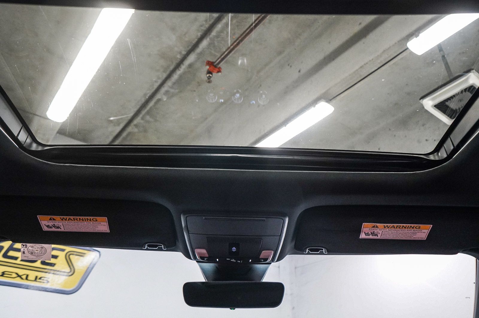 Thumbnail: 2024 Acura Integra - 16