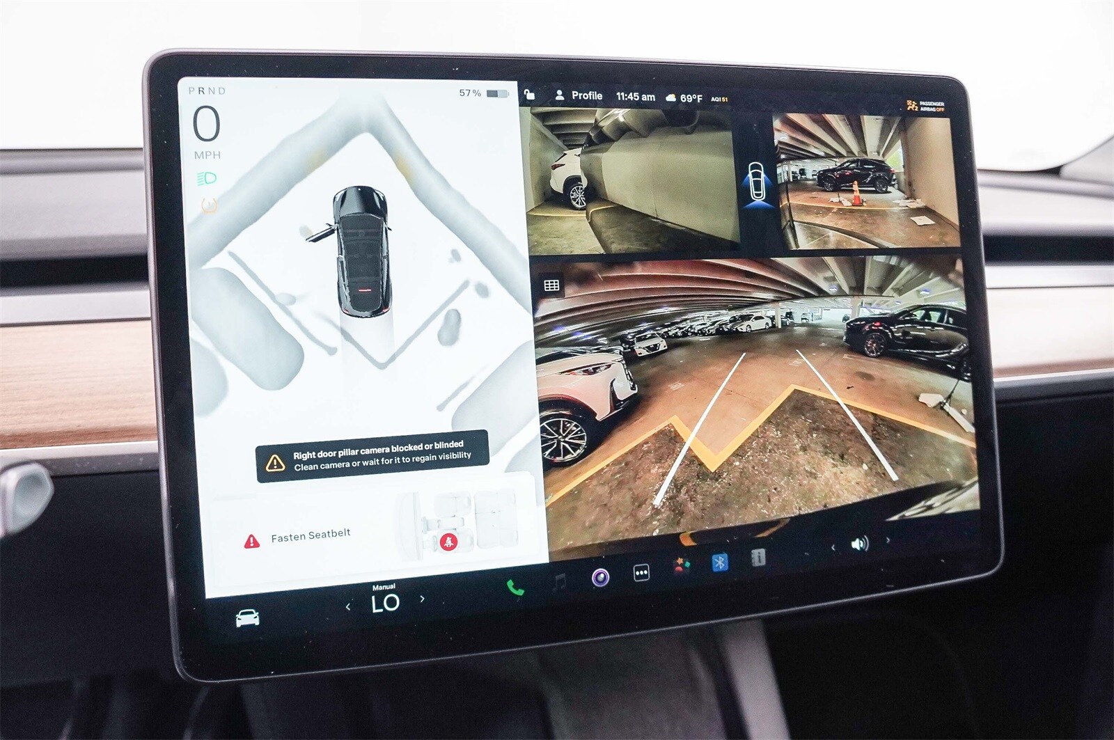 Thumbnail: 2023 Tesla Model Y - 20