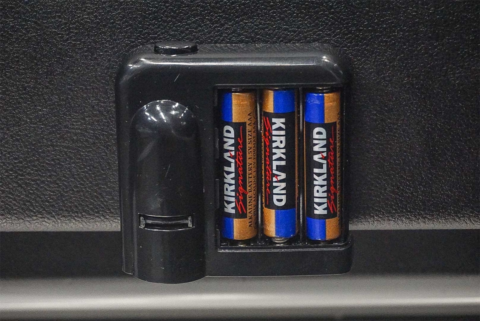 Thumbnail: 2023 BMW X3 - 24