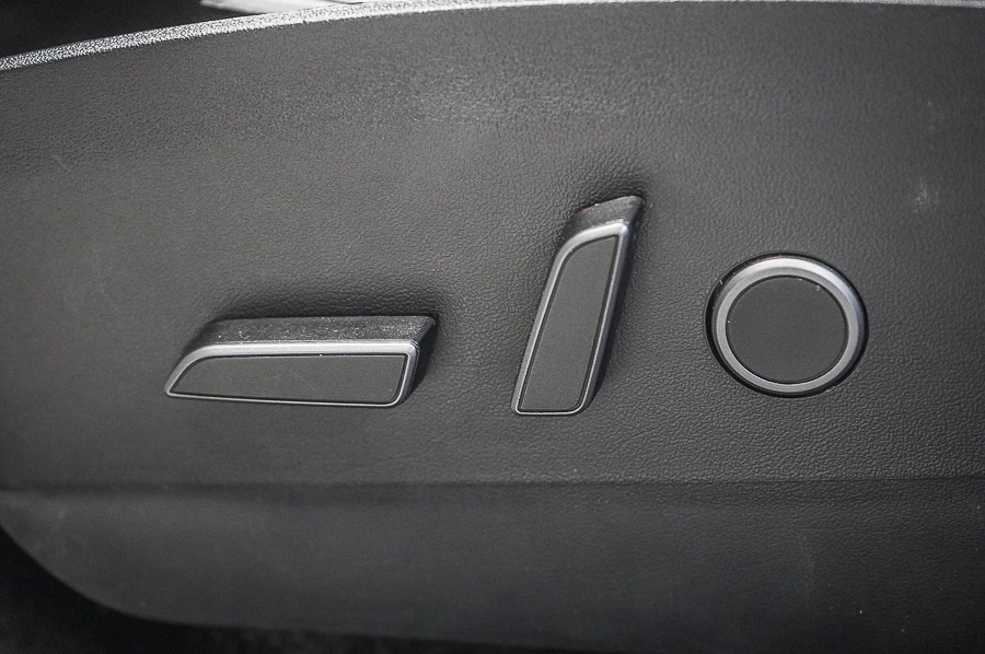 Thumbnail: 2022 Tesla Model Y - 22