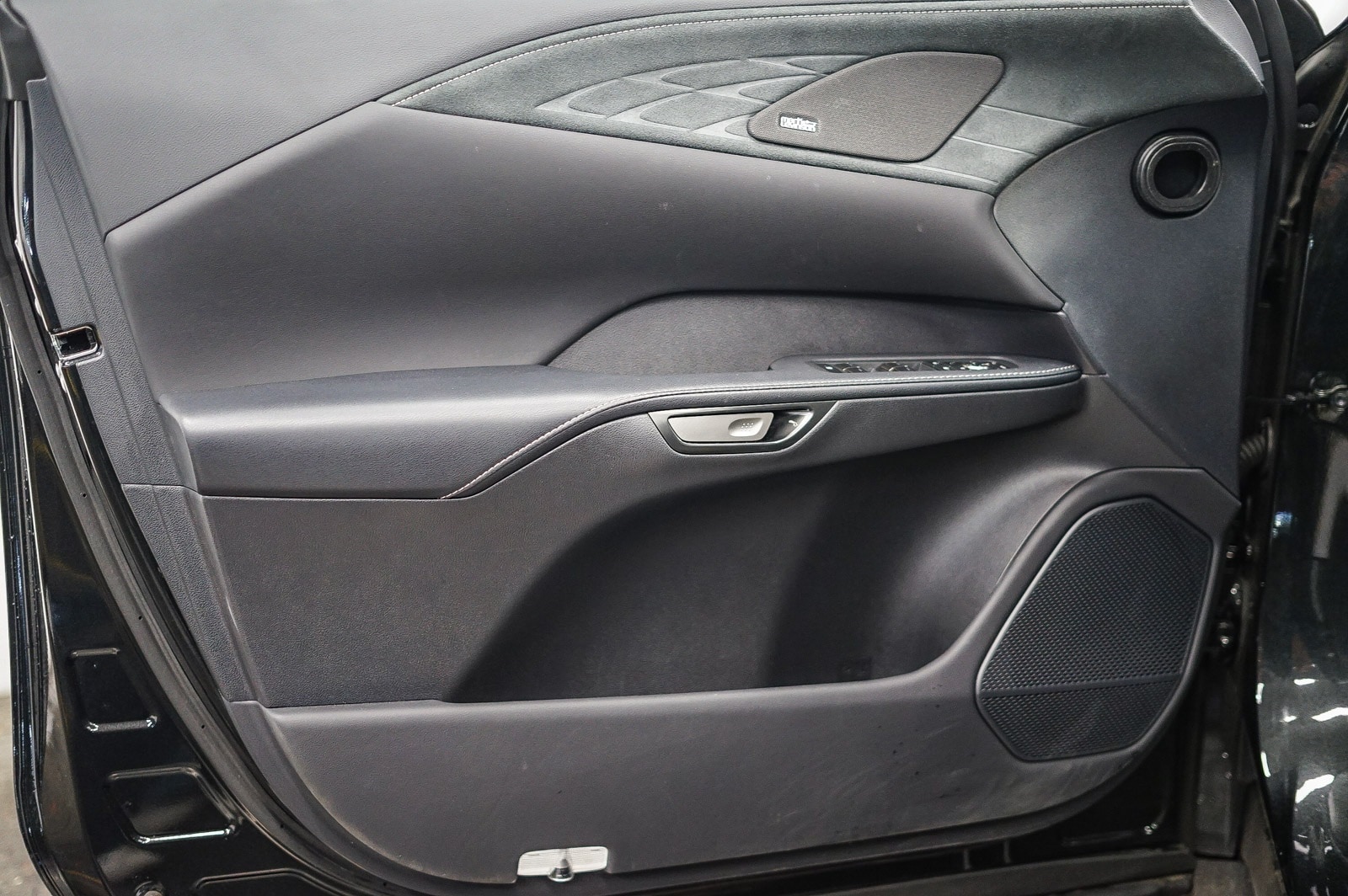 Thumbnail: 2024 Lexus RX - 22