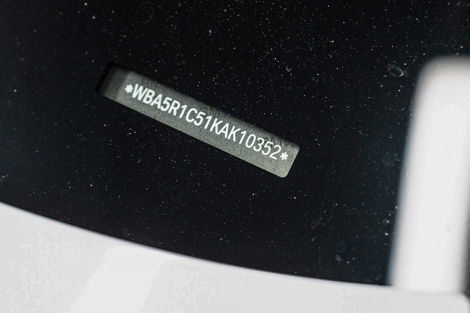 Thumbnail: 2019 BMW 3 Series - 28