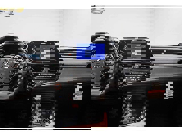 Thumbnail: 2025 Lexus ES - 15