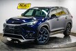 LEXUS TX