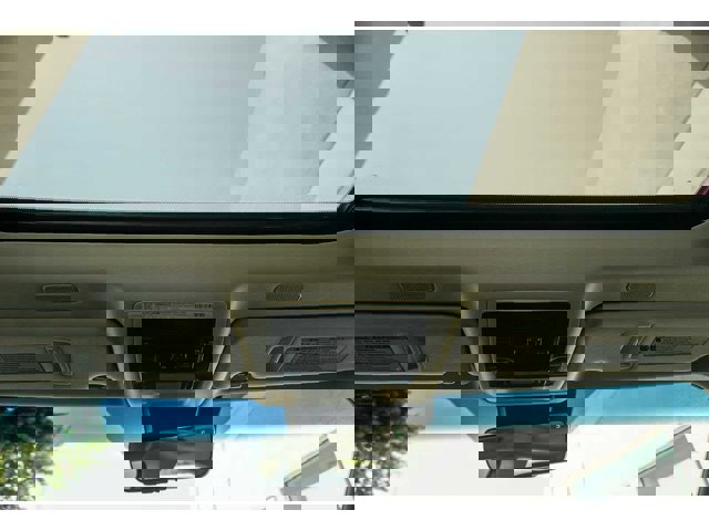 Thumbnail: 2025 Lexus ES - 33