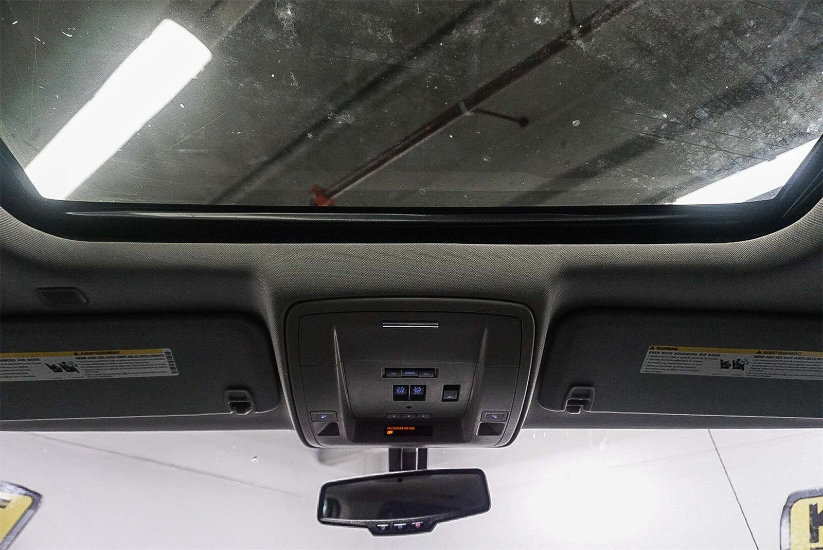 Thumbnail: 2017 GMC Sierra 1500 - 12