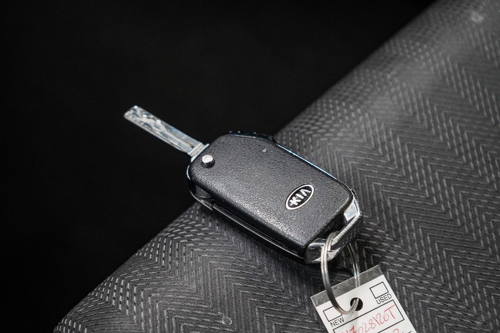 Thumbnail: 2022 Kia Sportage - 26