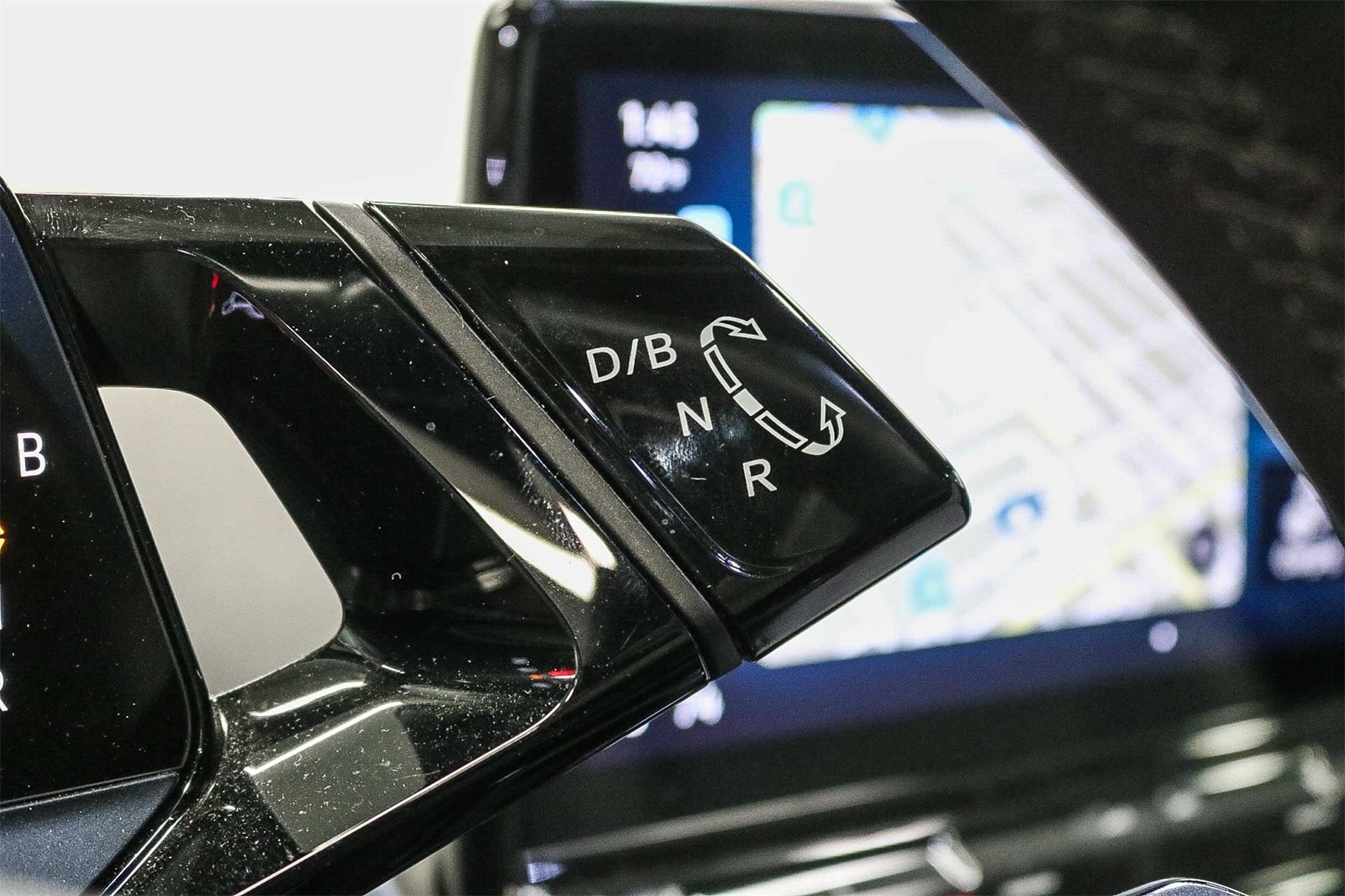 Thumbnail: 2022 Volkswagen ID.4 - 20