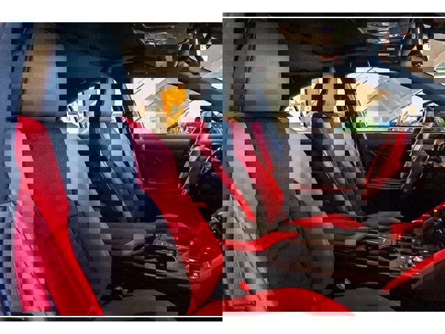 Thumbnail: 2025 Lexus IS - 17