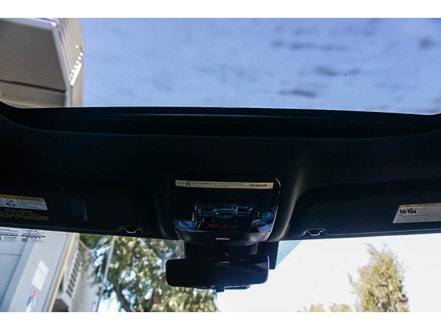 Thumbnail: 2025 Lexus RX - 12