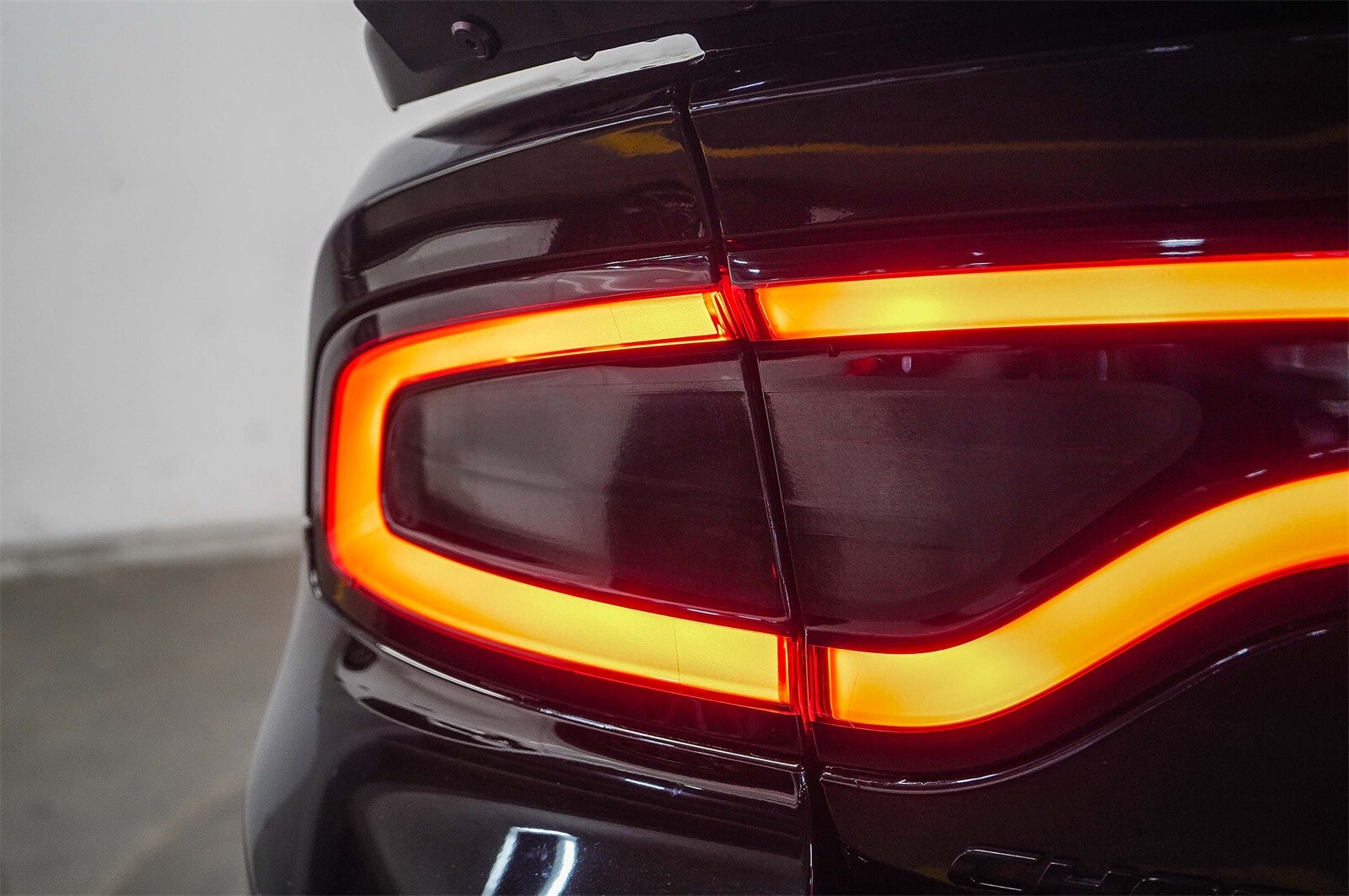Thumbnail: 2019 Dodge Charger - 11