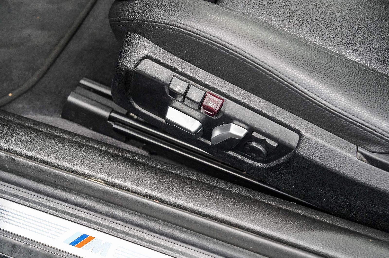 Thumbnail: 2020 BMW 4 Series - 20