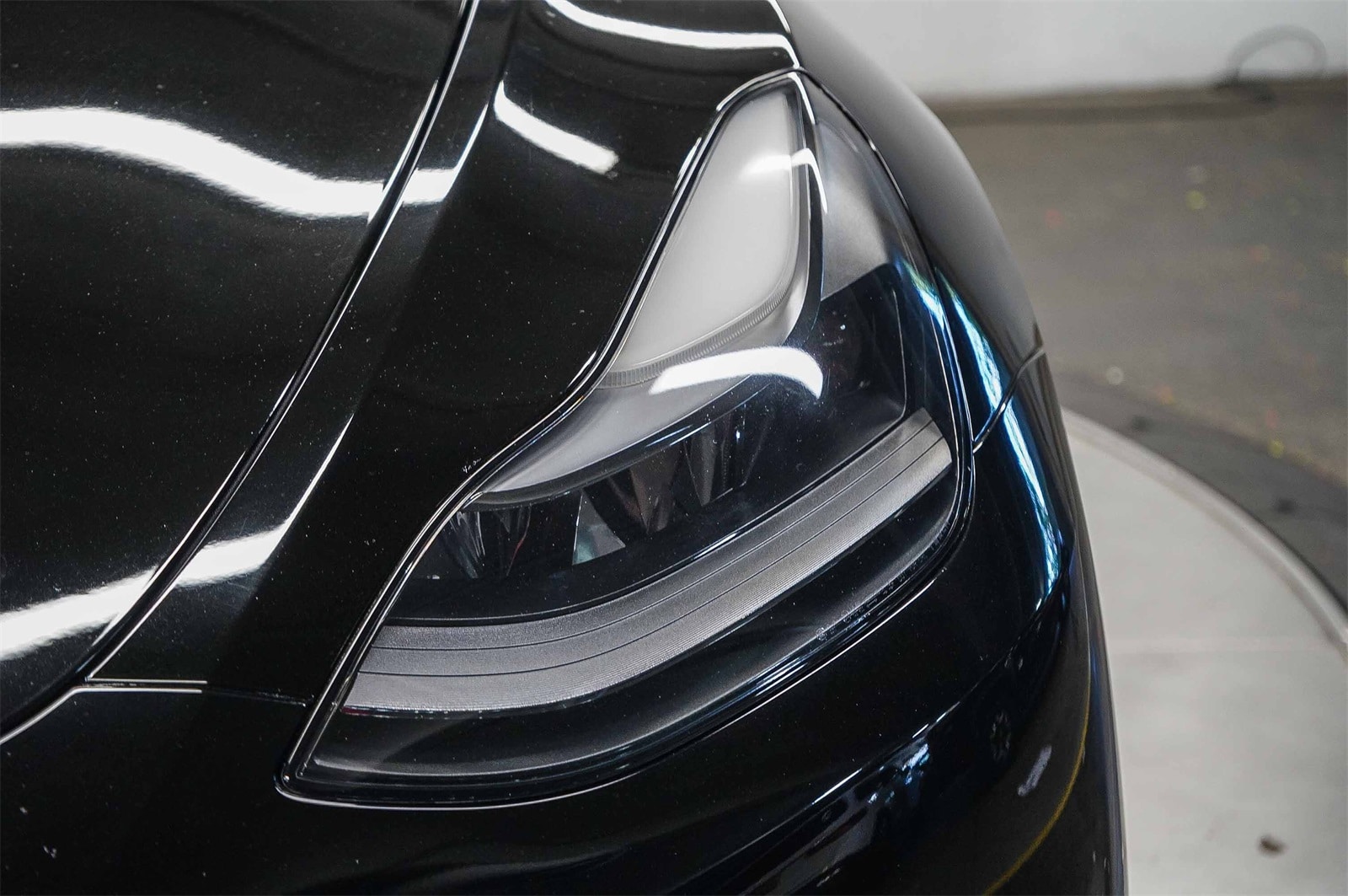 Thumbnail: 2024 Tesla Model Y - 7