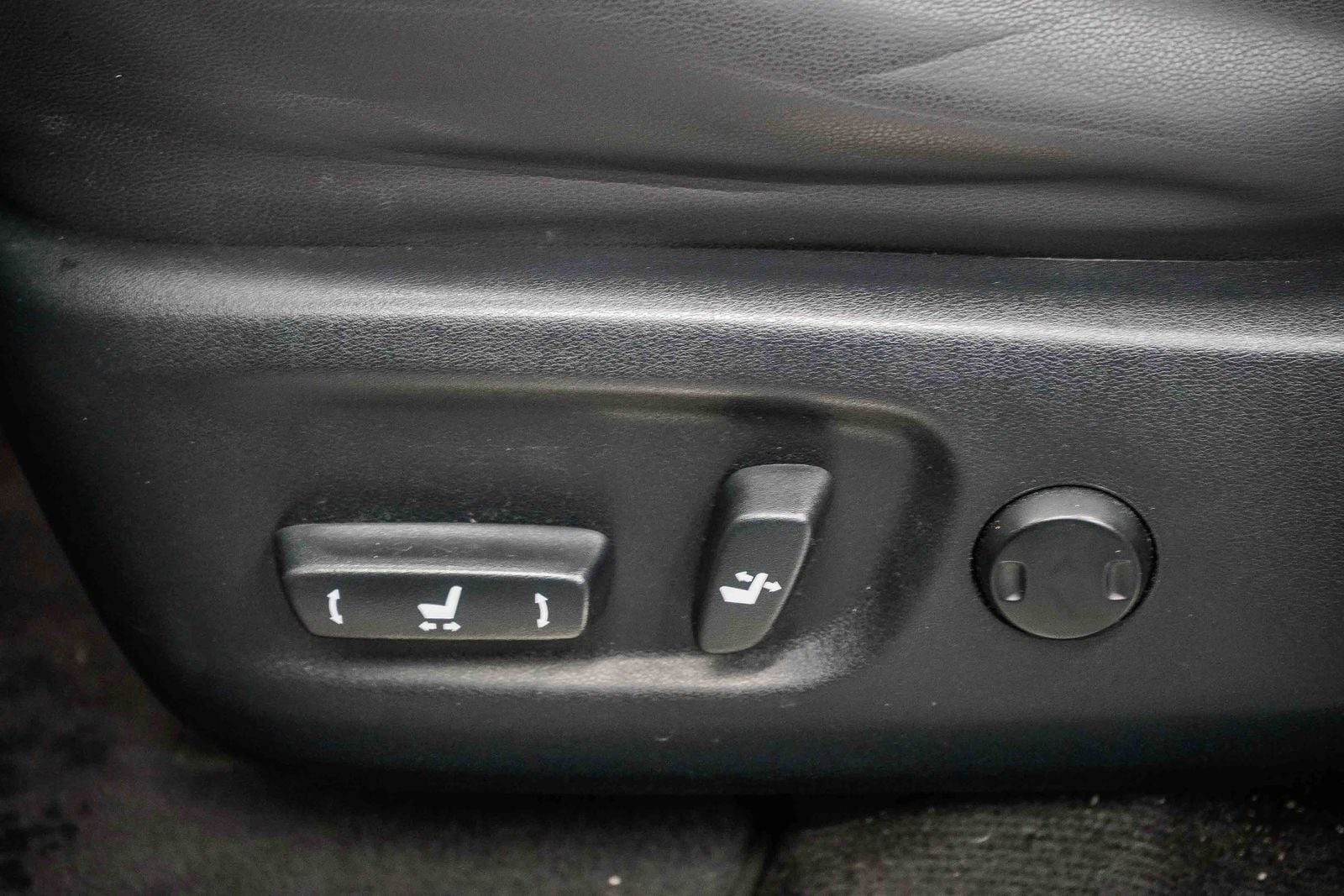 Thumbnail: 2021 Lexus NX - 20